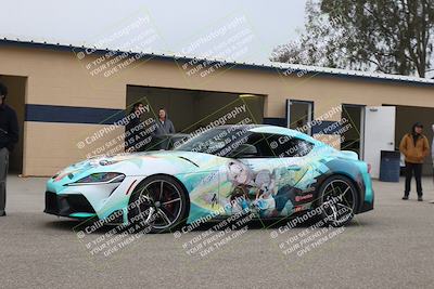 media/Dec-13-2025-OnGrid (Sat) [[98be3c0626]]/Around the Pits/